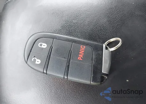 2015 Jeep Grand Cherokee Laredo from USA, damaged, VIN 1C4RJFAG6FC165092